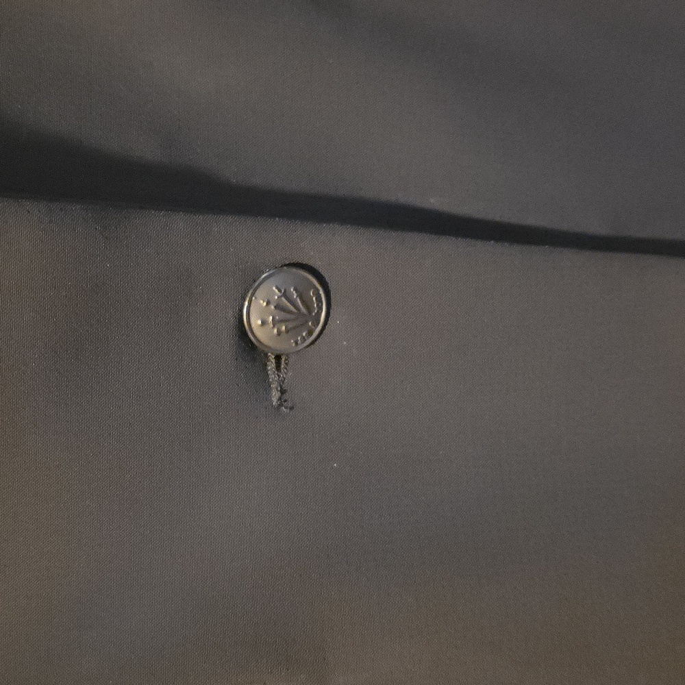 Rag&Bone blazer - Picture 4 of 8